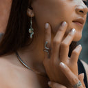 MEDUSA RING