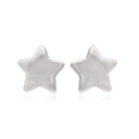 STAR STUD
