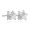 STAR STUD
