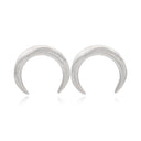CRESCENT STUD