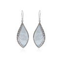 SEER IN MOP EARRING
