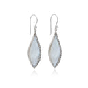SEER IN MOP EARRING
