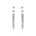 STUD HOOP