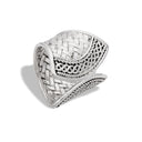 CORSET RING