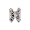 CORSET RING