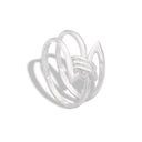 ANOTHER DIMENSION RING
