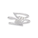 ANOTHER DIMENSION RING