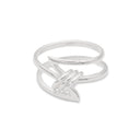 ANOTHER DIMENSION RING