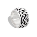 INVINCIBLE RING