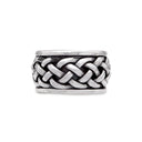 INVINCIBLE RING