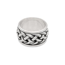 INVINCIBLE RING