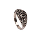 SAGRADA RING