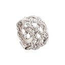 GRID RING