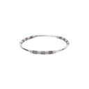 SIAM BANGLE