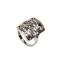 STORM RING