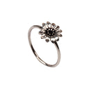 DAISY RING