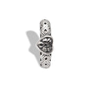 STRAIGHT TO THE HEART RING