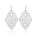 COOL COQUETTE EARRING