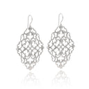 COOL COQUETTE EARRING
