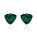 REULEAUX STUD GREEN
