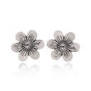 VINTAGE FLOWER