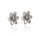 VINTAGE FLOWER