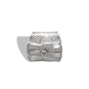 VINTAGE FLOWER RING