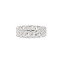 ENCHAINED RING