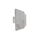 NEFERTITI - MOTHER OF PEARL RING