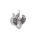 NATURE NATURE RING