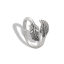 NATURE NATURE RING