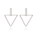 INTERSTELLA EARRING