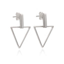 INTERSTELLA EARRING