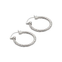RAPUNZEL EARRING