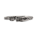 VISERION BANGLE