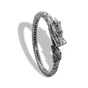 VISERION BANGLE