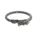 VISERION BANGLE