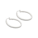 HOOP ELLIPSE