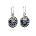 EAR CANDY IN PAUA