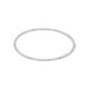 ELEMENTARY BANGLE