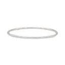 ELEMENTARY BANGLE