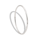 ELEMENTARY BANGLE