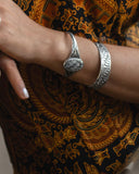 BATIK TUJUH CUFF