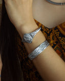 BATIK SATU CUFF