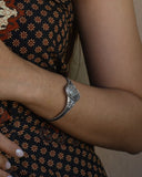BATIK TUJUH CUFF