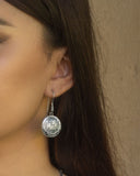 BATIK TUJUH EARRING