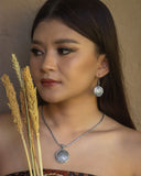 BATIK TUJUH PENDANT
