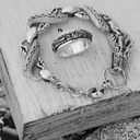 DRACO BRACELET