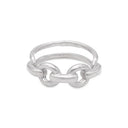 LET'S UNITE RING