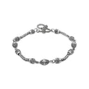CHA CHA BRACELET